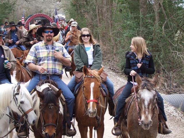 031-Chris, Shelby & Brittany.jpg